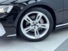 Audi A8L 50 TFSI 2023