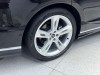 Audi A8L 50 TFSI 2023