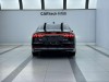 Audi A8L 50 TFSI 2023