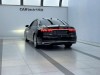 Audi A8L 50 TFSI 2023
