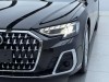 Audi A8L 50 TFSI 2023