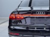 Audi A8L 50 TFSI 2023