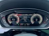 Audi A8L 50 TFSI 2023