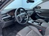 Audi A8L 50 TFSI 2023