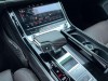 Audi A8L 50 TFSI 2023
