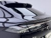 Hyper HT 2025