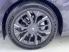 Hyper HT 2025