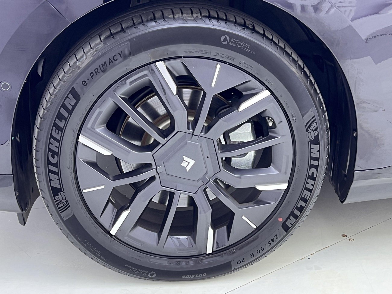 Hyper HT 2025
