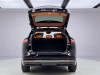 Hyper HT 2025