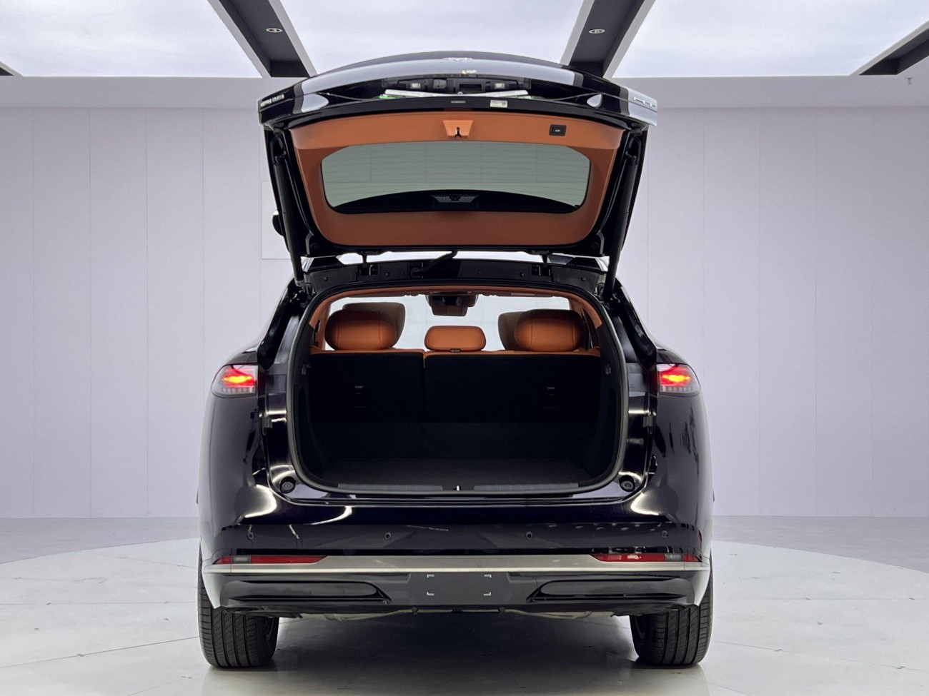 Hyper HT 2025