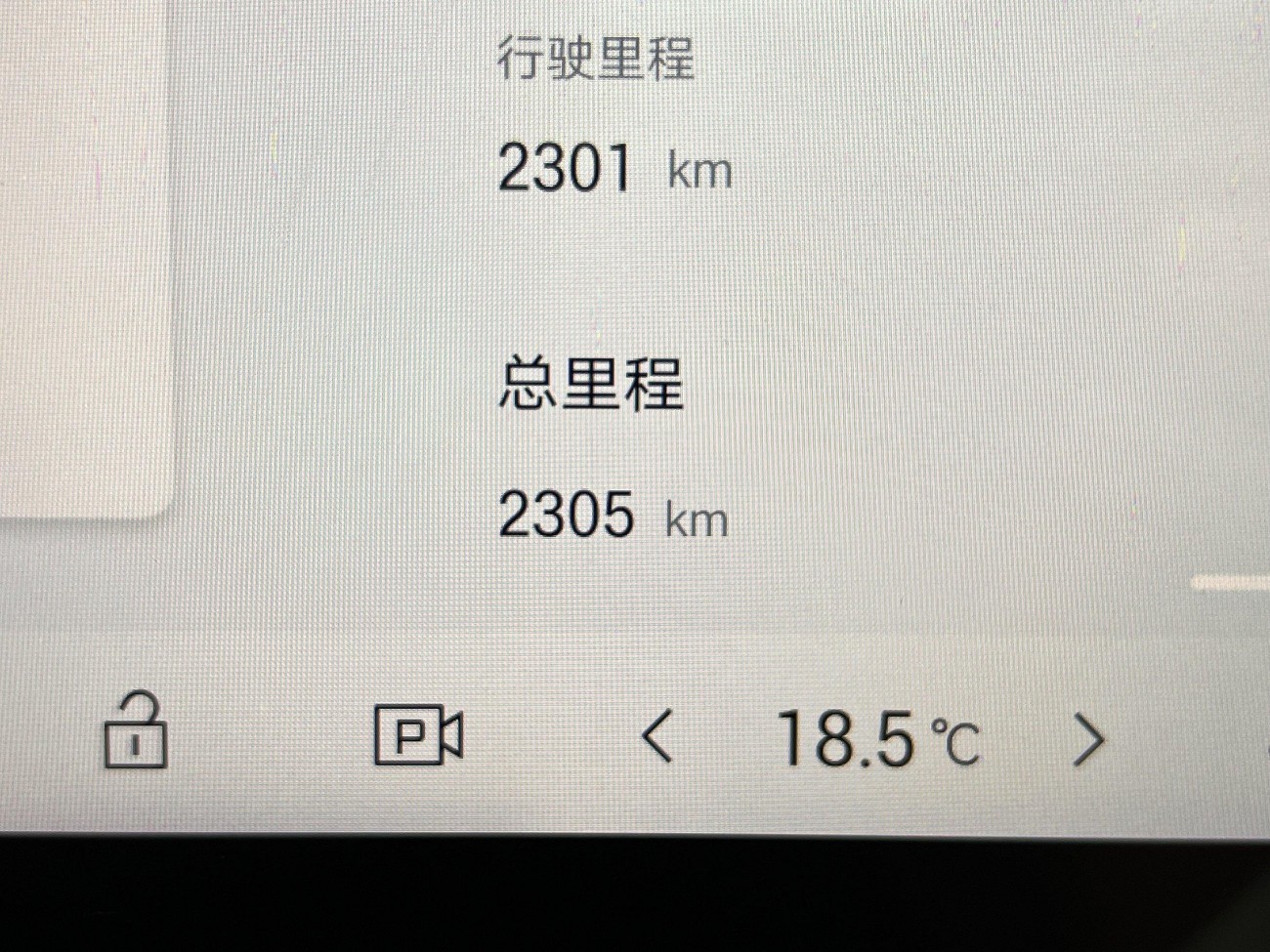 Hyper HT 2025
