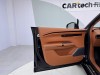 Hyper HT 2025