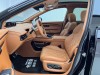 Hyper HT 2025
