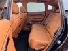 Hyper HT 2025