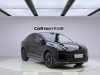Hyper HT 2025