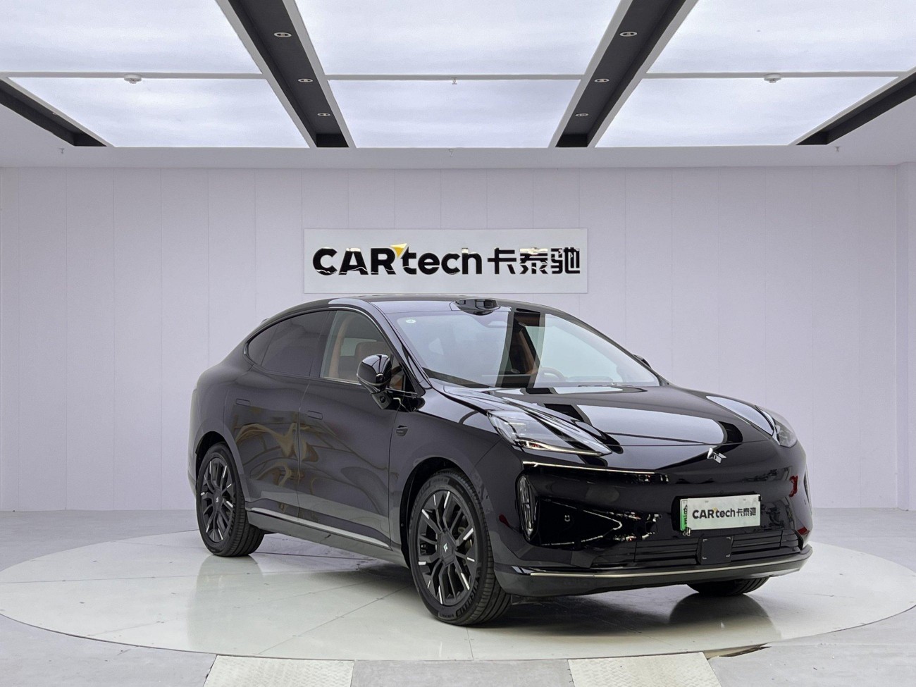 Hyper HT 2025