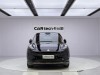 Hyper HT 2025