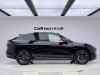 Hyper HT 2025