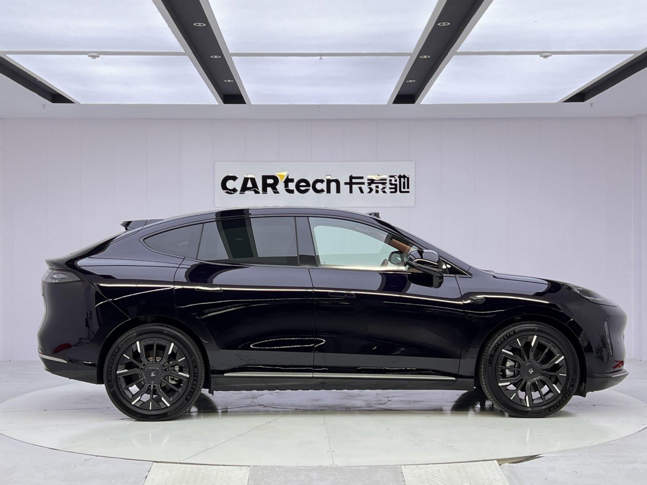 Hyper HT 2025