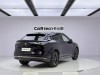 Hyper HT 2025