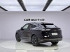 Hyper HT 2025