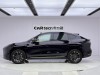 Hyper HT 2025