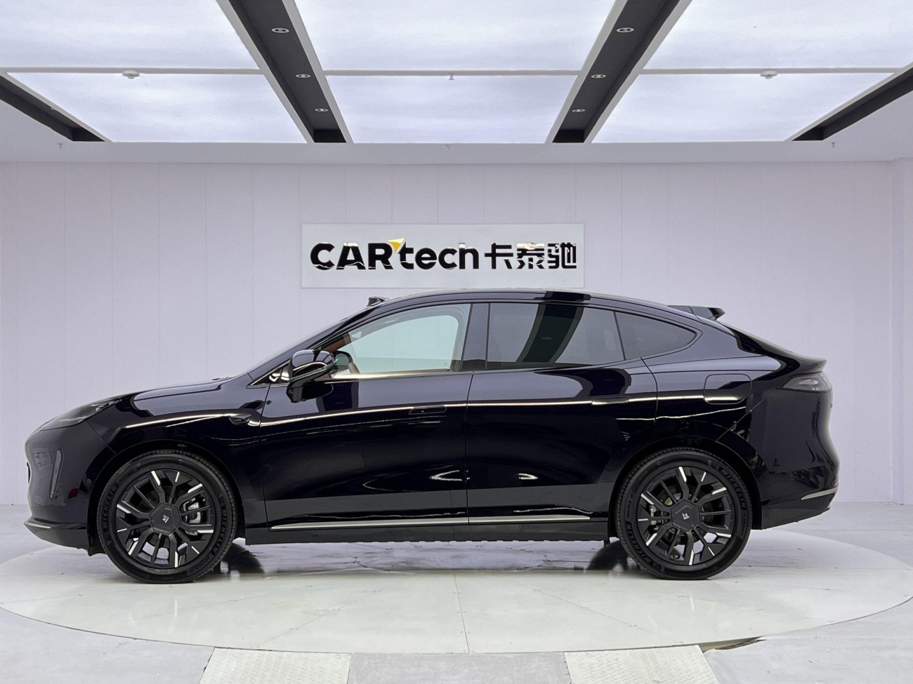 Hyper HT 2025