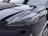 Hyper HT 2025
