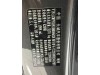 Tank 400 2024