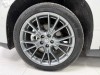 Leapmotor C10 2025