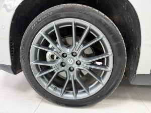 Leapmotor C10 2025