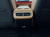 Leapmotor C10 2025