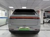 Leapmotor C10 2025