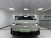 Leapmotor C10 2025