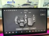 Leapmotor C10 2025