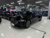 Mercedes-Benz E 300 L 2024
