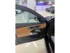 Mercedes-Benz E 300 L 2024