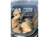 Mercedes-Benz E 300 L 2024