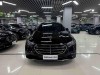 Mercedes-Benz E 300 L 2024
