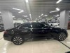 Mercedes-Benz E 300 L 2024