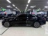 Mercedes-Benz E 300 L 2024