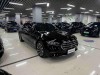 Mercedes-Benz E 300 L 2024