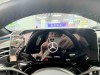 Mercedes-Benz E 300 L 2024
