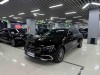 Mercedes-Benz E 260 L 2022