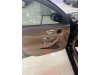 Mercedes-Benz E 260 L 2022