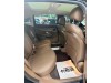 Mercedes-Benz E 260 L 2022