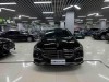 Mercedes-Benz E 260 L 2022
