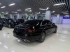 Mercedes-Benz E 260 L 2022