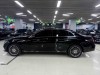 Mercedes-Benz E 260 L 2022