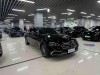Mercedes-Benz E 260 L 2022